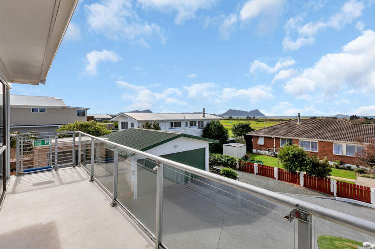 138 Marsden Point Road Ruakaka_19