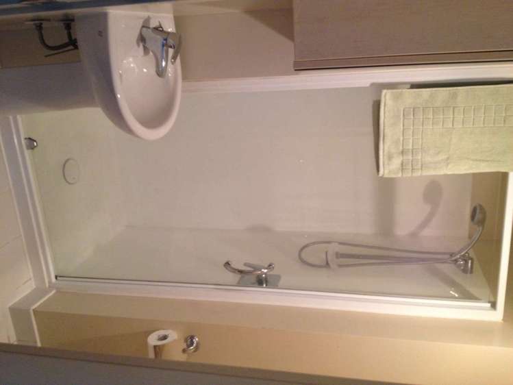 121/72 Nelson Street Auckland Central_2