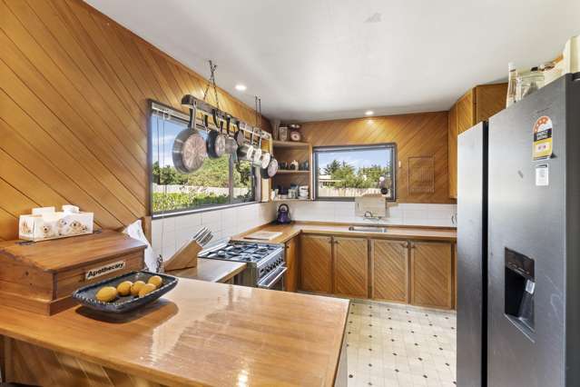35 Lake Terrace Road Little River_2