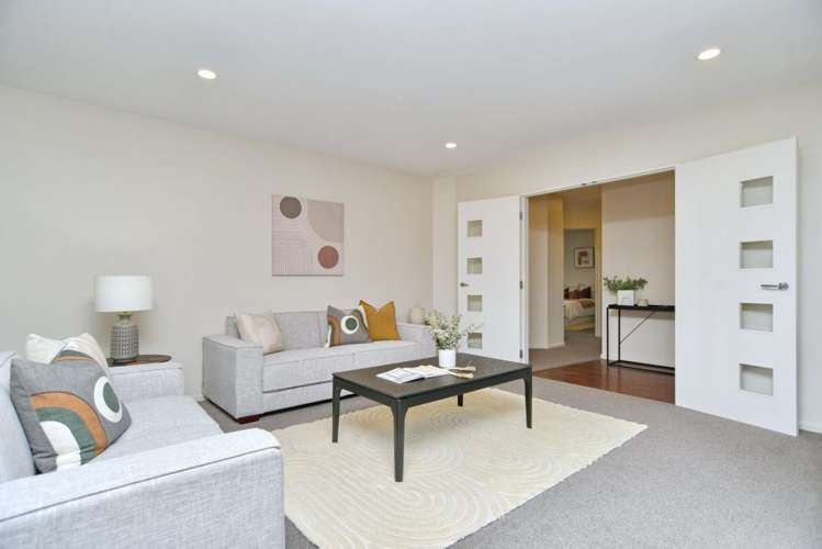 126a Milton Street Somerfield_9