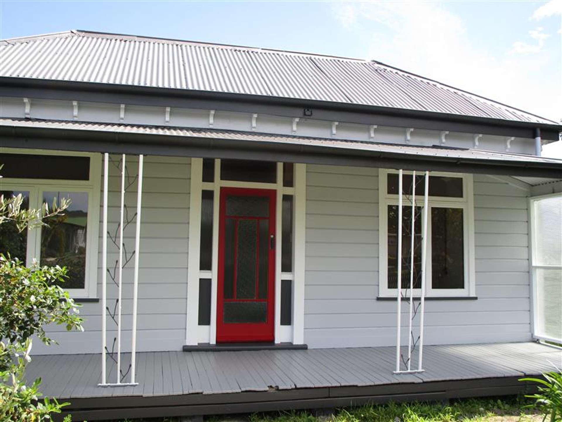 67 Napier Road 10484_0