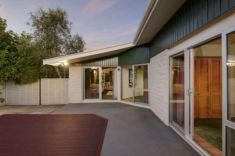 333 Hamptons Road Prebbleton_31