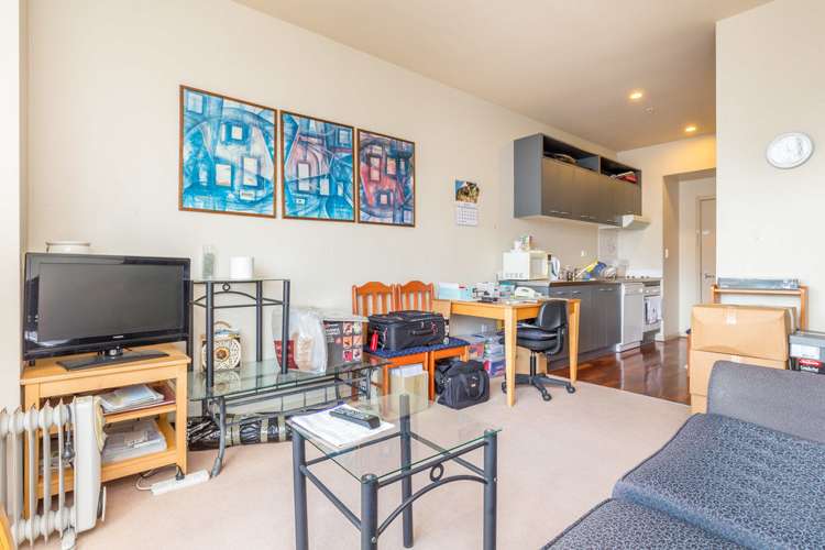 13a/25 Rutland Street Auckland Central_6