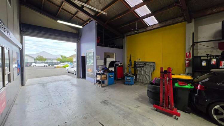 14 Clarence Street Addington_8