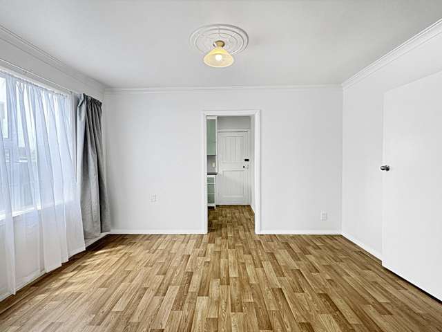 51 Rimu Street 1208_4