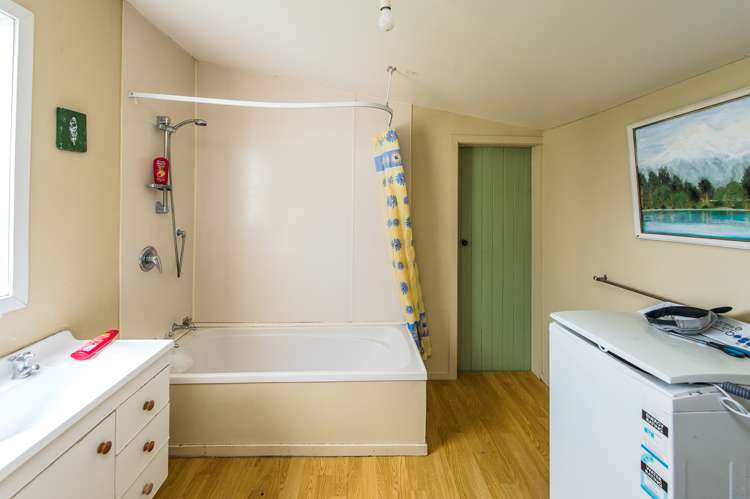 38 Russell Street Marton_10