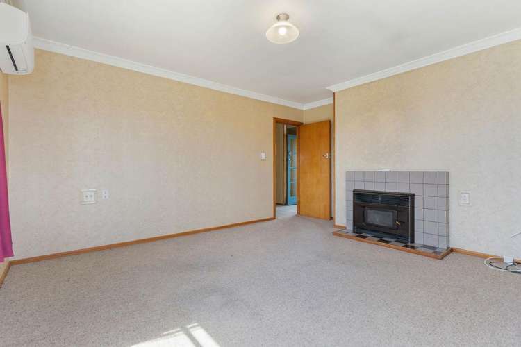 11 Strasbourge Street Martinborough_6