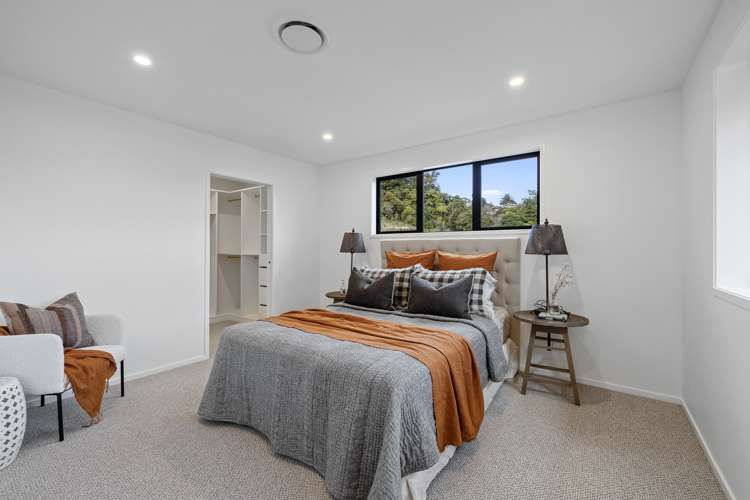 35 Sycamore Grove Lower Vogeltown_8