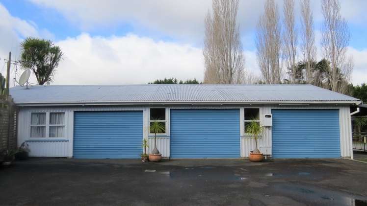 24 Ngunguru Road Glenbervie_18