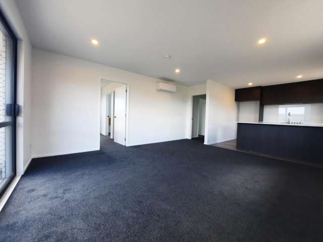148 Ed Hillary Drive Rolleston_2