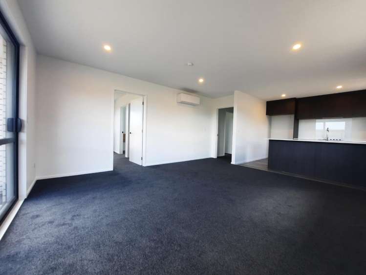 148 Ed Hillary Drive Rolleston_2