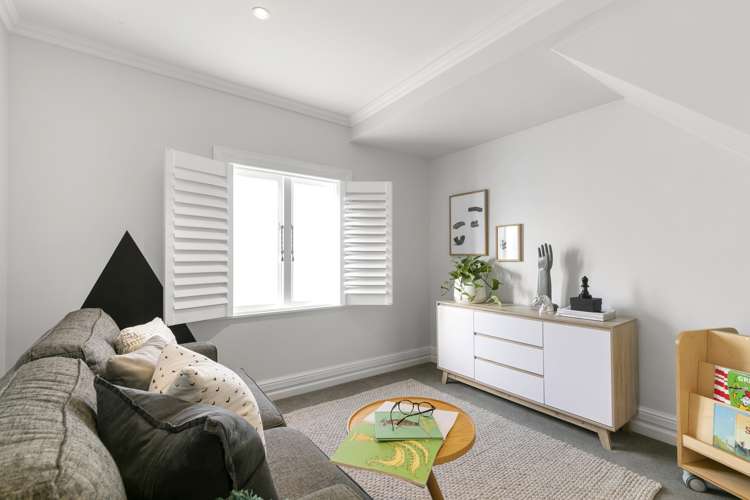 25 Roslyn Terrace Stanley Point_14