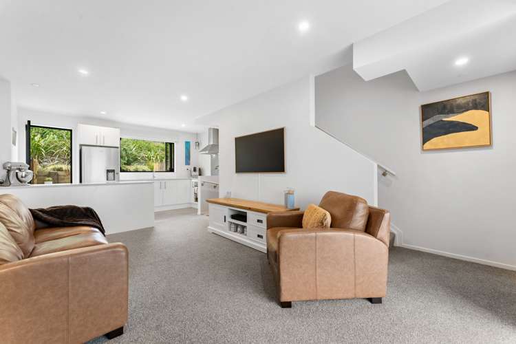 36 Akeake Lane Albany Heights_7