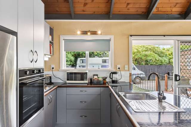 39a Albert Street Te Hapara_4