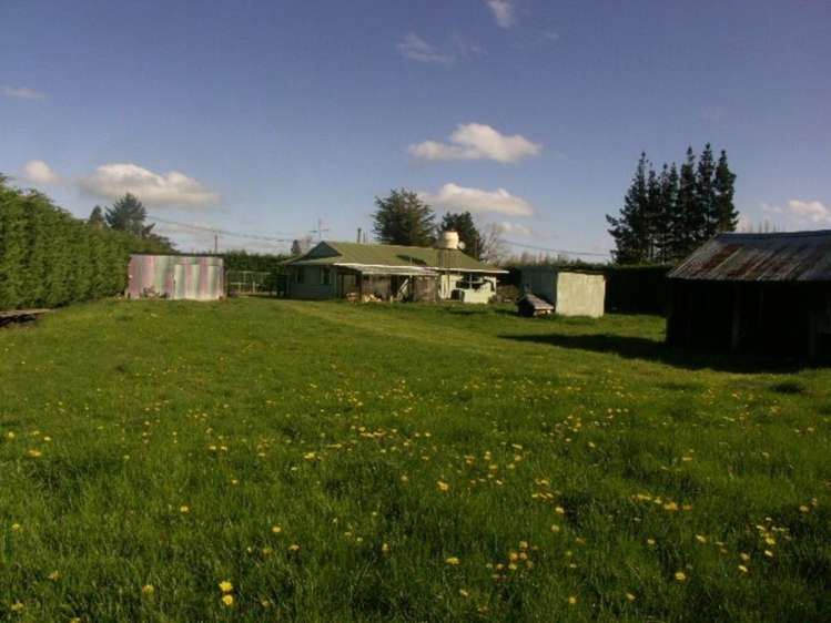 13 Hobbs Street Hororata_10