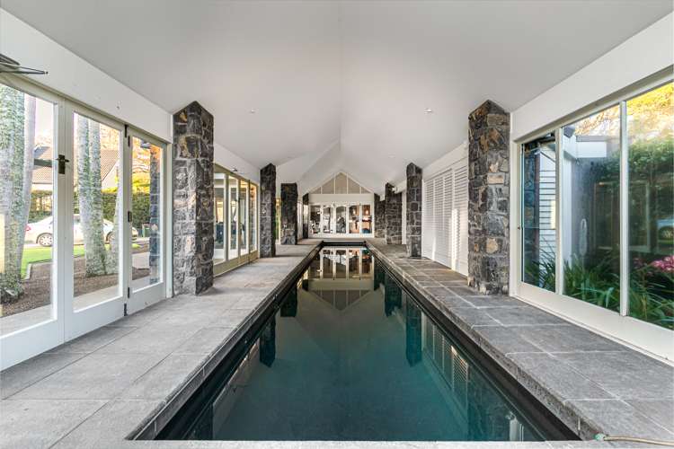 9 Fern Avenue Epsom_6