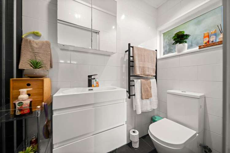 121 Fairview Avenue Fairview Heights_10