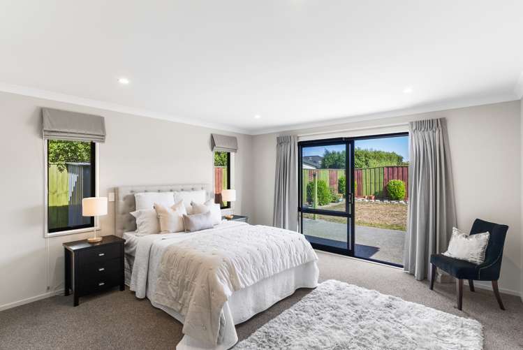 83 Shillingford Boulevard Rolleston_8