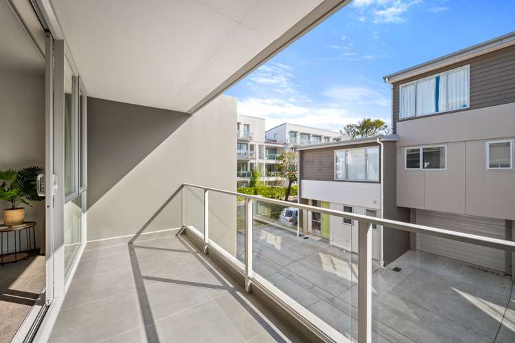 8/106 Bealey Avenue Christchurch Central_7