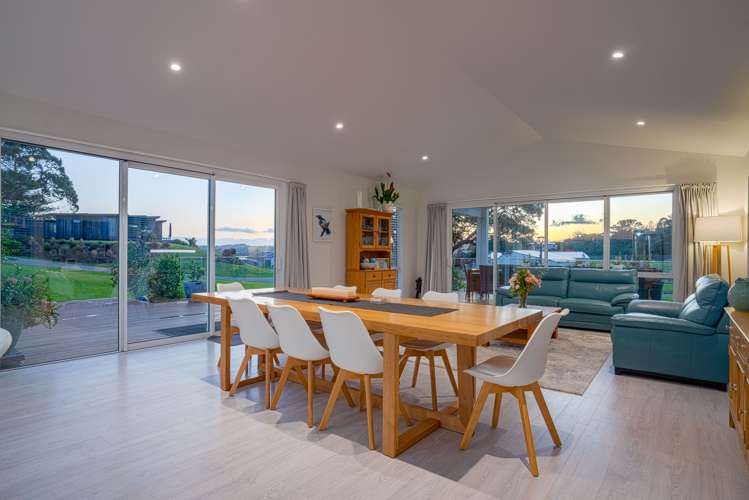 150 Estuary Drive Mangawhai Heads_15