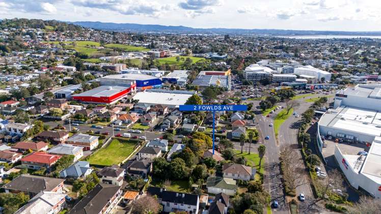 2 Fowlds Avenue Sandringham_15