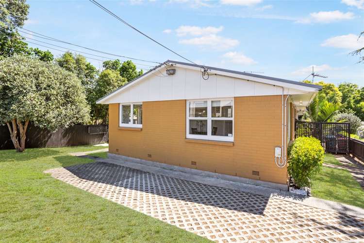 1/102 Michaels Avenue Ellerslie_13