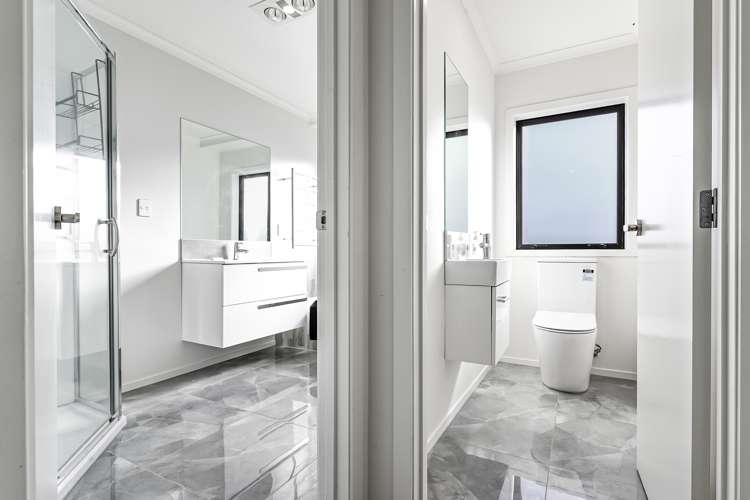 11 Blackwood Crescent Glenview_12