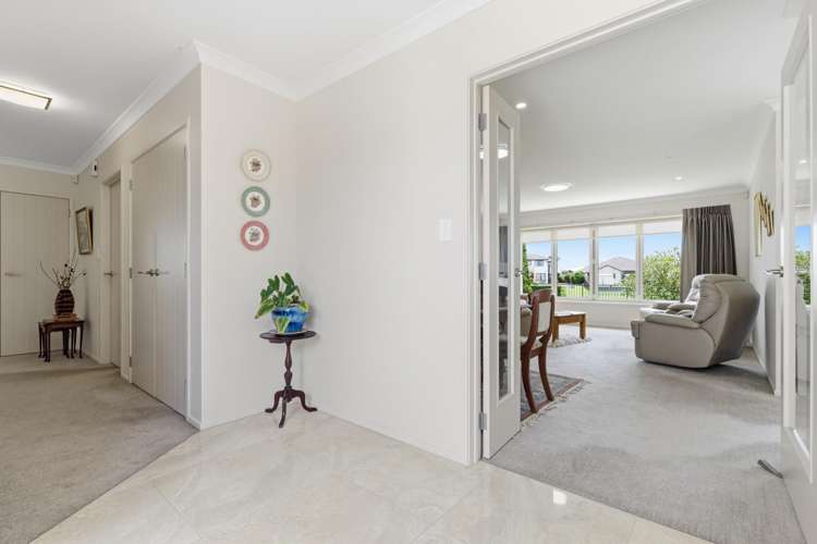 30 Tatahi Cove Papamoa_9