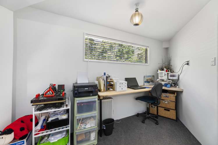 2343 Croisilles-French Pass Road Okiwi Bay_20