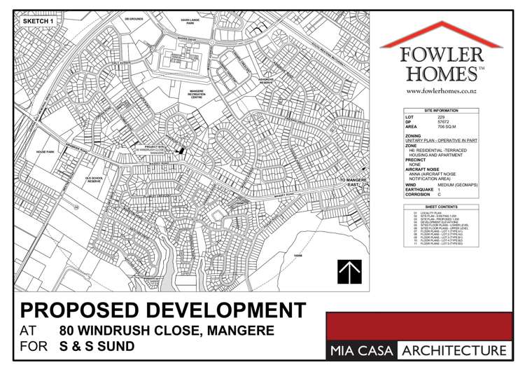 80 Windrush Close Mangere_8