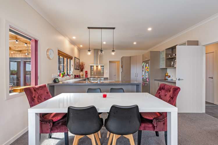 8 Crabapple Close Milson_6