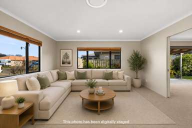 18 Newbury Place_1