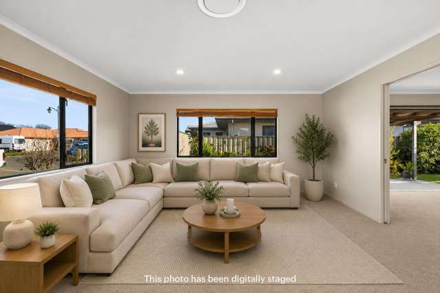 18 Newbury Place Taradale_1