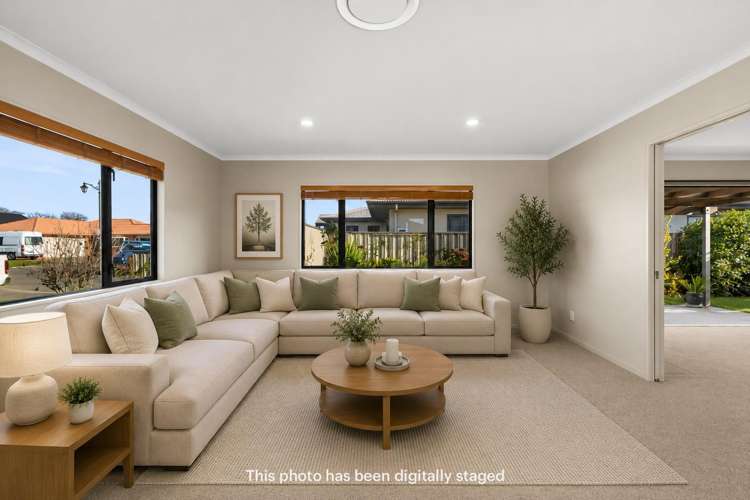 18 Newbury Place Taradale_7