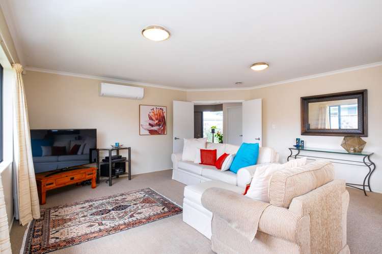 801a Duke Street Mahora_5