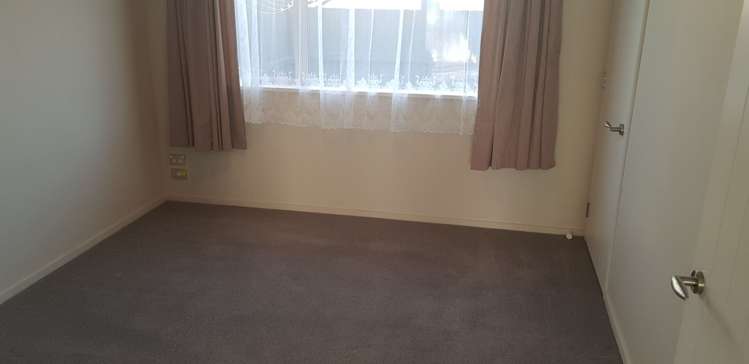 58/3 Reeves Road Rangiora_8