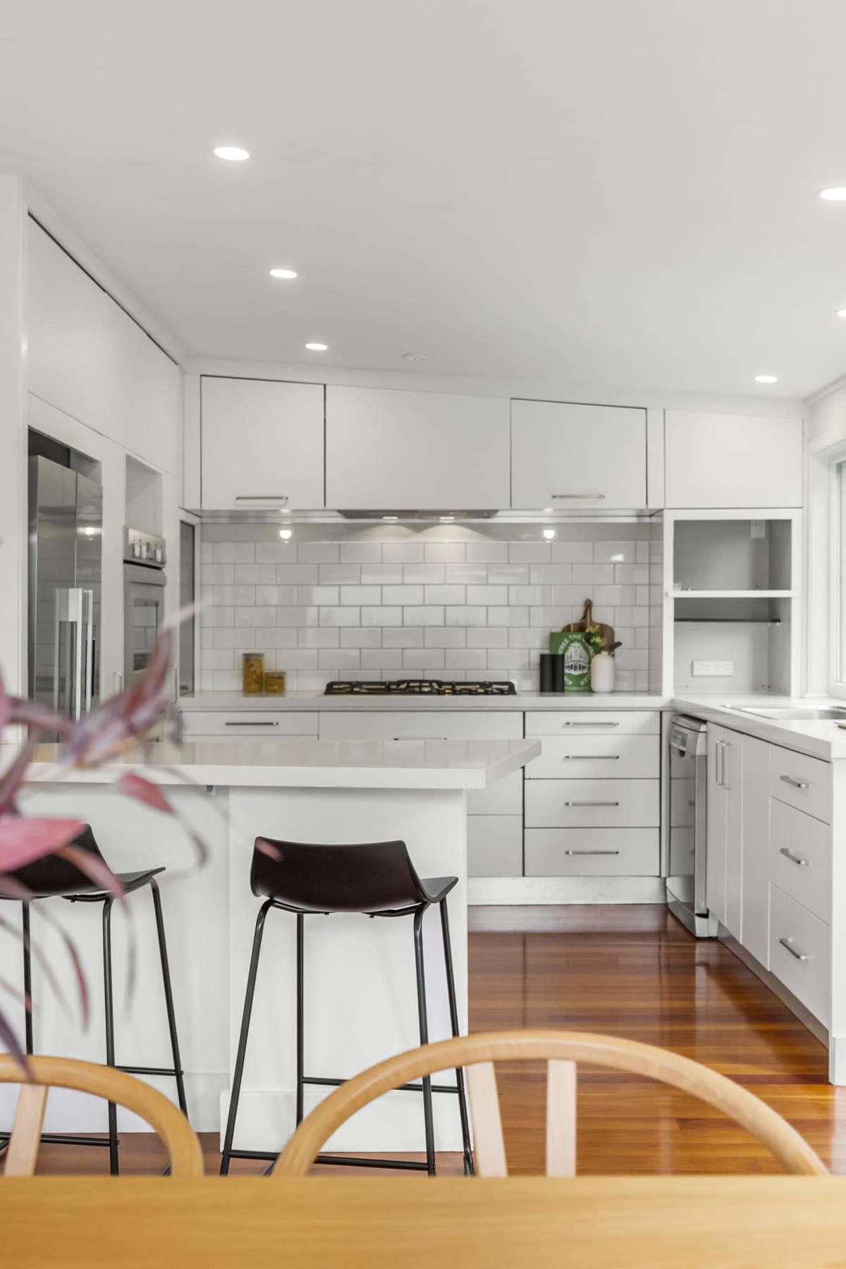 19 St Aubyn Street_3