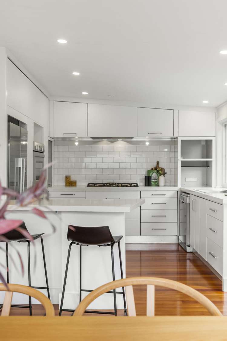 19 St Aubyn Street Devonport_7