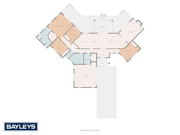 921 Gordonton Road Gordonton_17