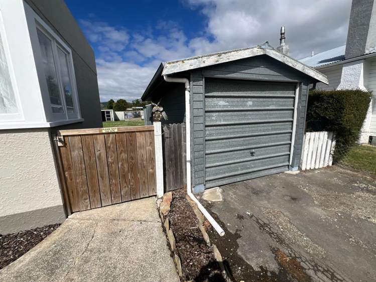 33 High St Waimate_14
