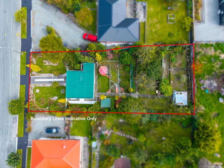 10 Royal Street Kensington_25