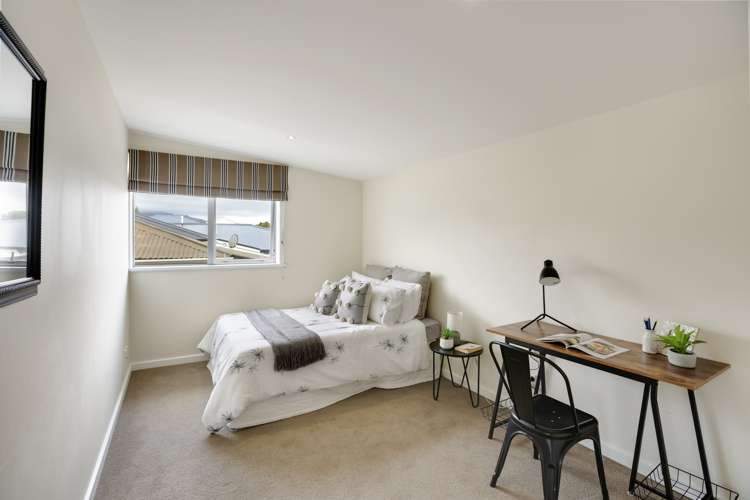 2 Buick Street Petone_28