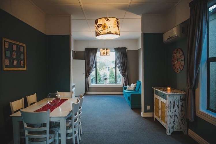 54 England Street Linwood_6