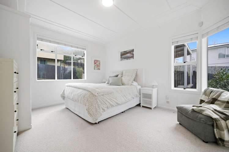 2/17 Masterton Road Rothesay Bay_7