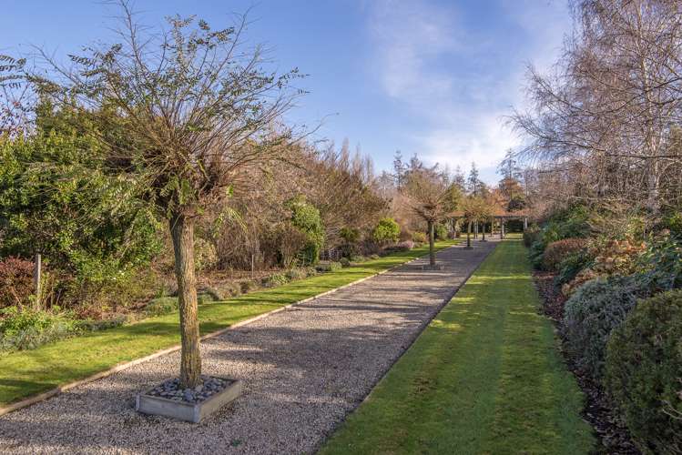 252 O'Roarkes Road Fernside_27