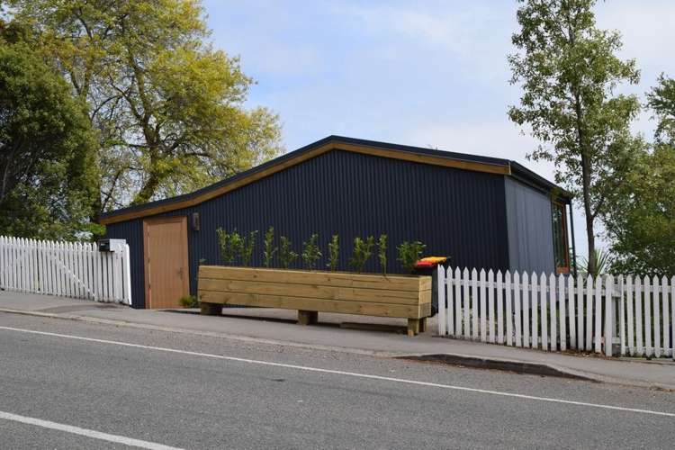 114 Dyers Pass Road Cashmere_0