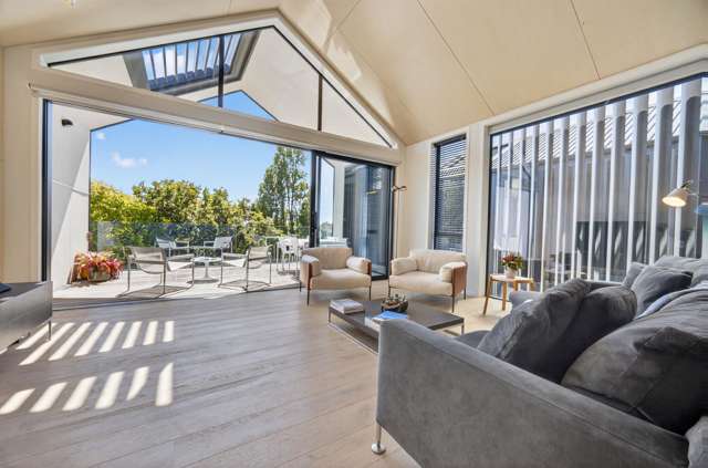 10B Ajax Avenue Nelson City_2