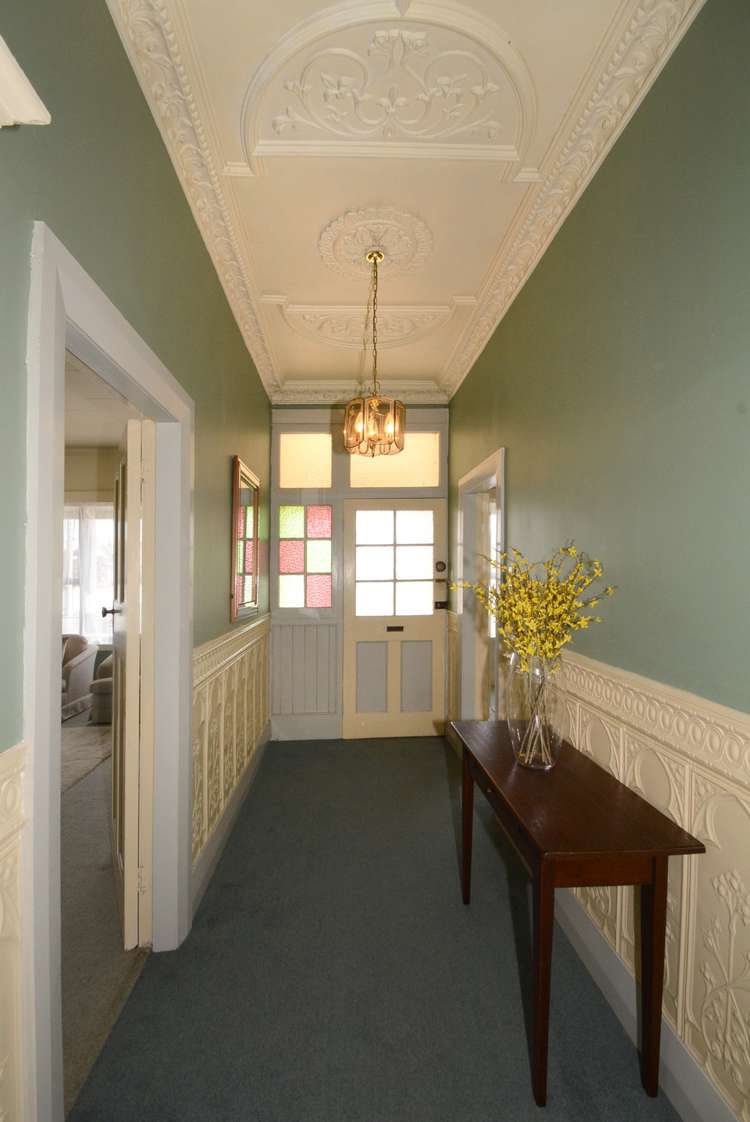 109 Richardson Street Saint Kilda_12