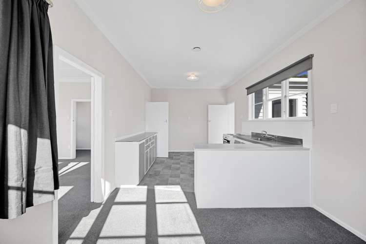 211 Regan Street Stratford_9