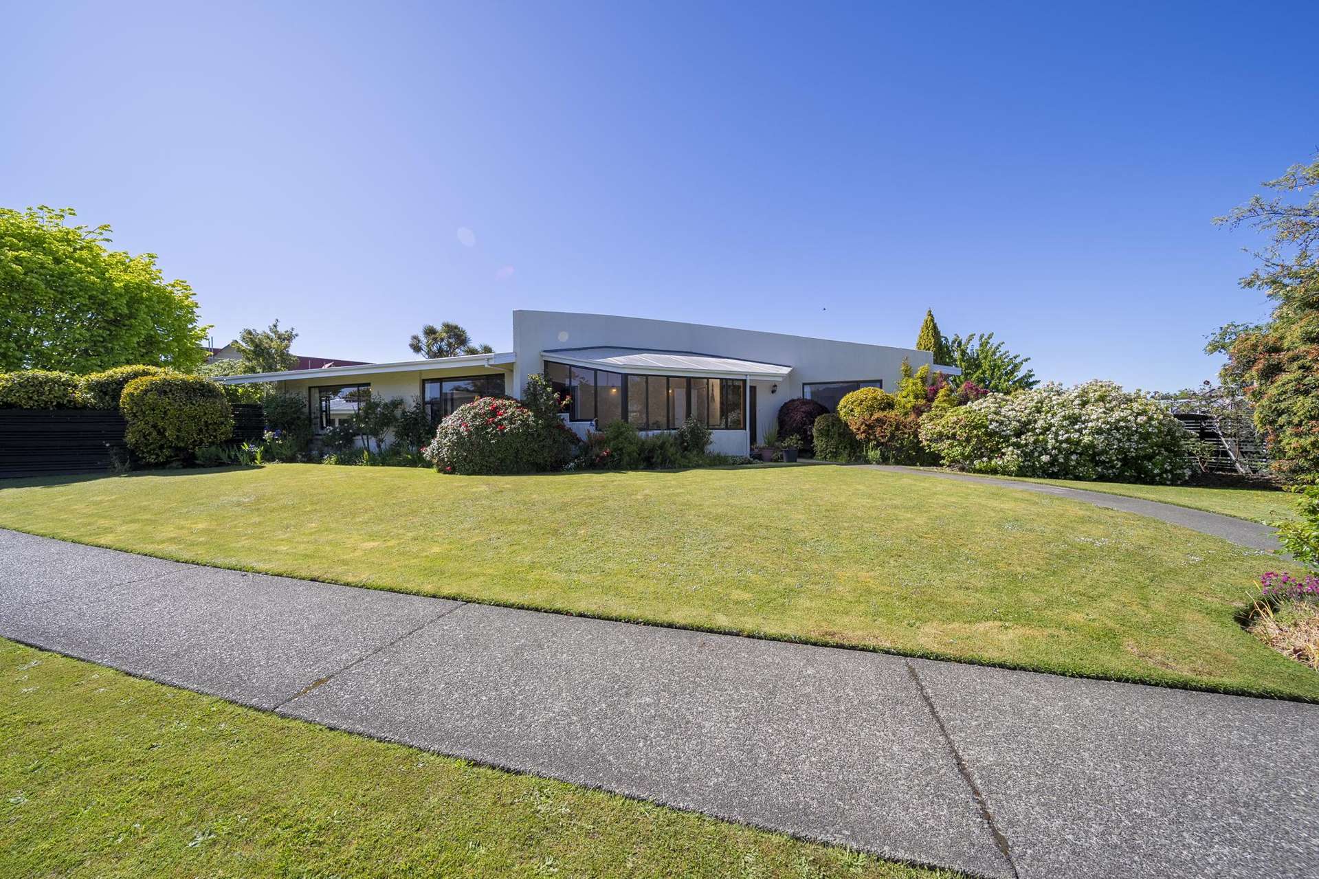 8 Bowen Street Te Anau_0